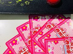 -海底捞火锅(大学路新象城店)