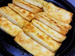 -将军牛排·尔滨地标朝鲜族美食(总店)