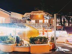 -荔城生鲜盛宴(番禺旗舰店)