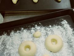 -上海申伦职业技能培训中心