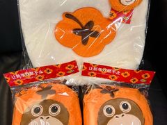 -宜家家居(四元桥商场店)