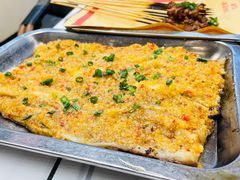 -杯莫亭(集里店)