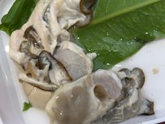 -牛品福潮汕牛肉火锅(旺庄店)