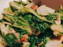 -鸽子侯·家宴·平价海鲜(绿地店)