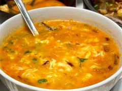 -梅飞酒家(名辉豪庭店)