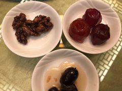 -厉家菜(德胜门总店)