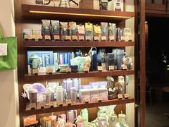 -星巴克臻选(思南公馆店)
