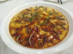 -和记小菜(东方店)