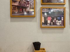 -永丰面馆(汉口路店)