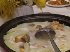 -双湖宴·湖北菜(文化路店)