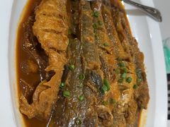 -北塘海鲜·天津菜(大光明桥旗舰店)