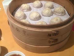 -鼎泰丰(当代商城店)