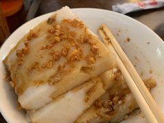 -胖阿姨米烂(四分店)