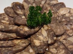 -鑫悦诚府·新鲁菜·餐厅(趵突泉店)