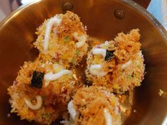 -牛签签串串香(IFS店)