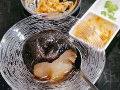 -奥西拉烤肉,盒饭,冷面(青岩刘店)