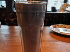 -LYFATTI 莱芙缇(赣水路店)