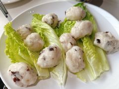 -红日饭店(裕隆三路店)