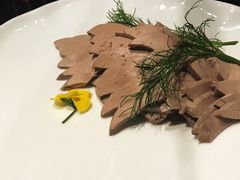 -大董(阜成路店)
