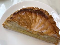 -Madeleine玛德琳(永平里店)