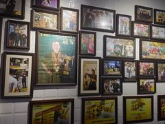 -香港鸳鸯王(西湖路店)