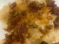 -煲煲好(朝阳门店)