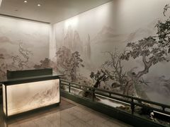 -潮上潮(南中环店)