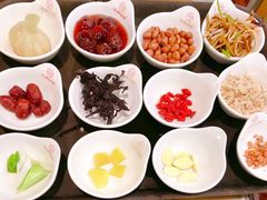 -大明铜锅·烤涮坊·烧烤(总店)