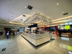 -兰熊鲜奶(昌平悦荟店)
