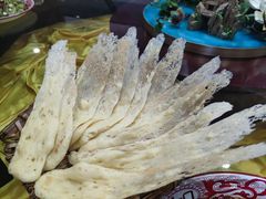 -灶东家民间菜(回兴店)