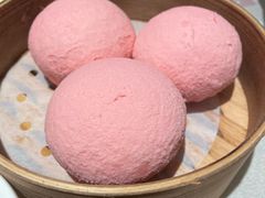 -十二粤味·顺德菜·烧鹅点心(五四广场店)