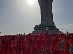 -天津妈祖文化园
