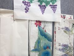 -秦汉胡同国学书院(梅川分馆)
