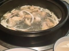 -同仁四季椰子鸡(无锡滨湖万象汇店)