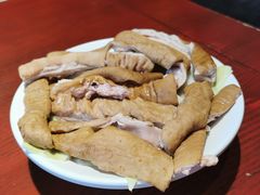 -黄家码头老火锅(解放碑旗舰店)
