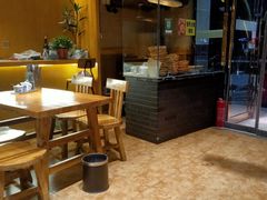 -金口馨方城炝锅烩面(康宁街店)