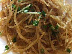 -迎晨餐厅(青芝坞店)