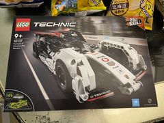 -乐高专卖店(温州万象城店)