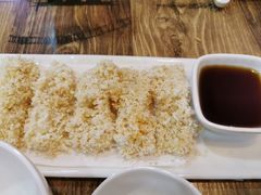-鱻鱼捞.祥祥鱼锅(高淳一店)