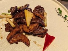 -百富源·海鲜辽菜(张士店)