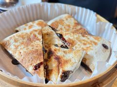 -牛街清真满恒記(平安里西大街店)