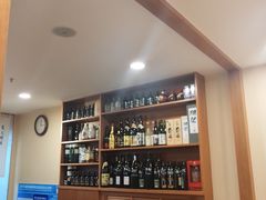-翔峰炭火鳗鱼(悦泰街里公寓店)