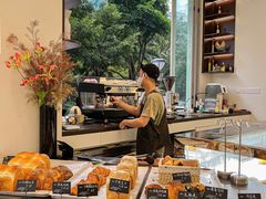 -名点荟·生日蛋糕·下午茶(五缘湾店)