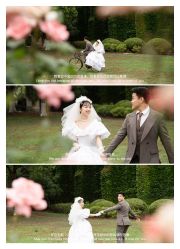 -桔子摄影