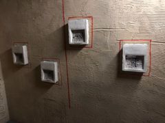 -秃鹫湾·推理大师沉浸式实景演绎推理剧场