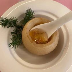 -大美臻喜母婴(南坪店)