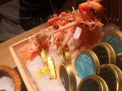-Minase水濑·日料放题(外滩店)