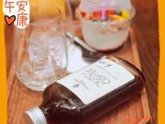 -DECAMERON十日谈(卓悦汇店)