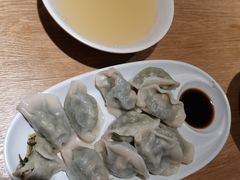 -素乐餐厅