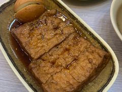 -圆宝台湾小吃(迎津街店)